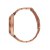 Nixon The Jane All Rose Gold / Brown A9542617