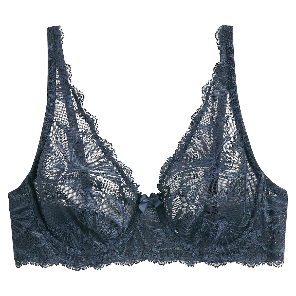 COLEÇÕES LA REDOUTE<br>Cachecol-BH, Romane