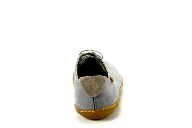 El Naturalista N296 denim