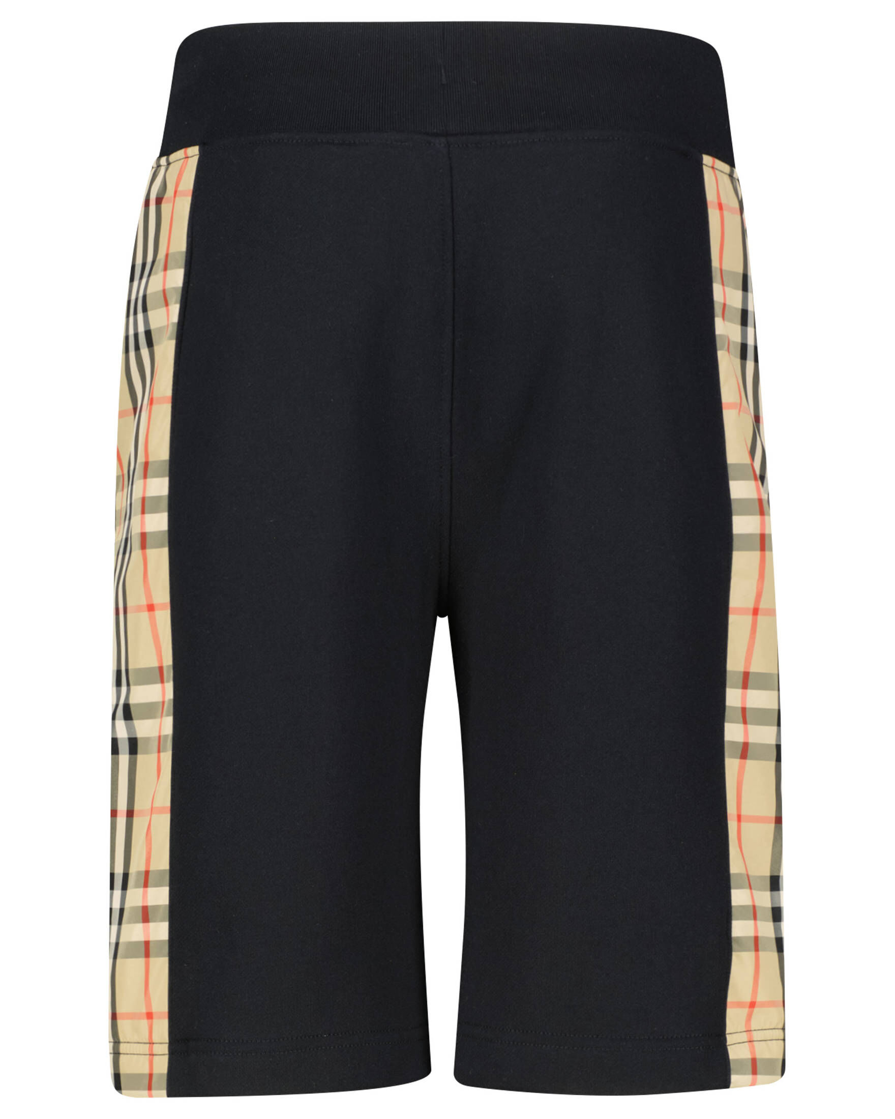 Burberry| Jungen Shorts NOLEN