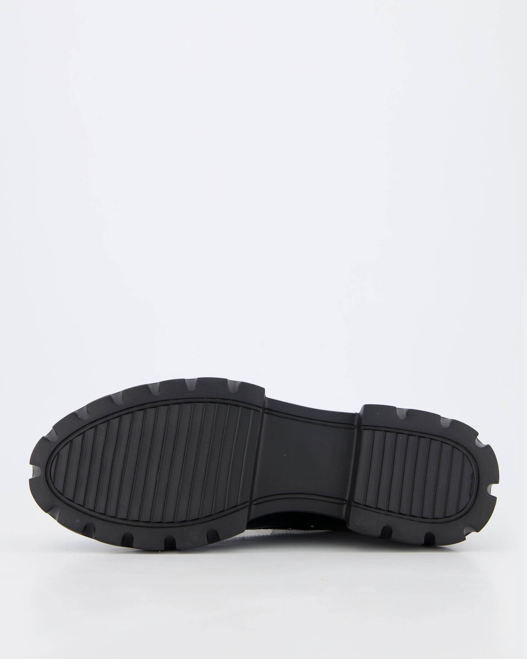 AGL| Damen Schnürstiefel MYRTHA HIGH COMBAT STUDS