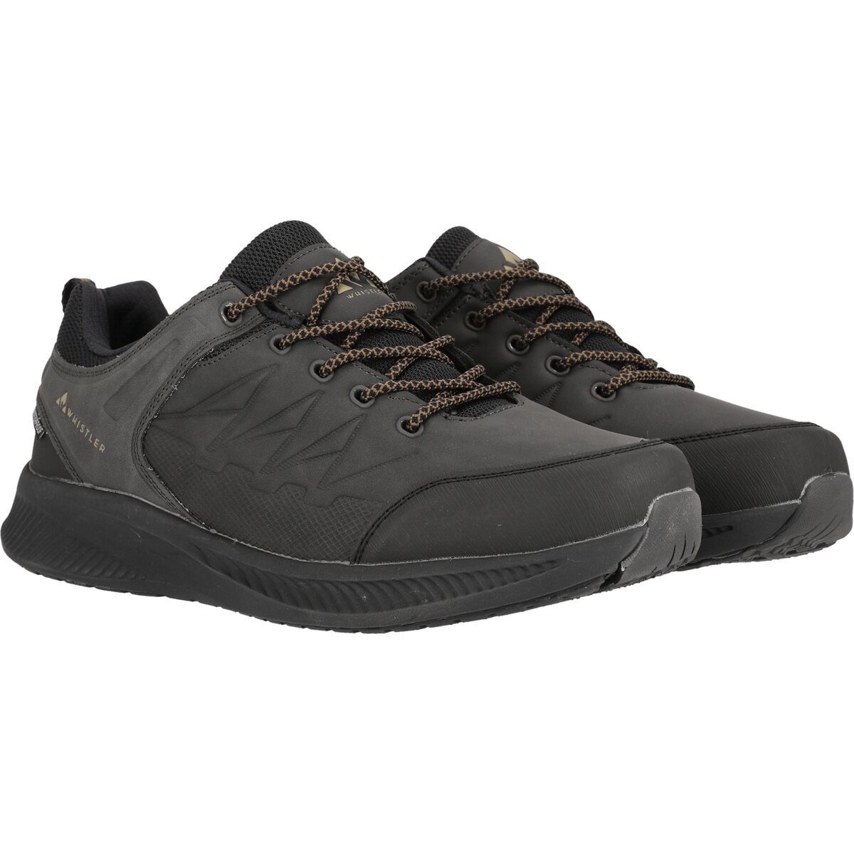 Whistler Sawyer WP Vandresko Unisex