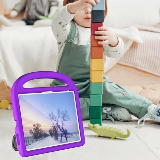 SKALO iPad 11