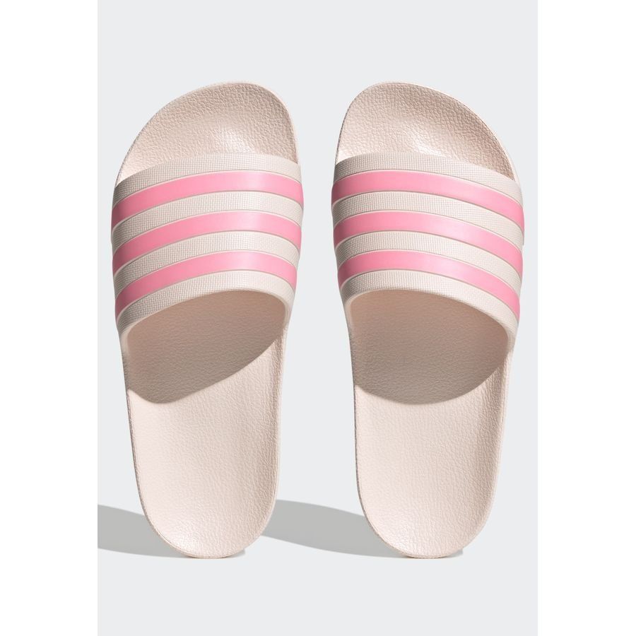 Adidas Claquette Adilette Aqua