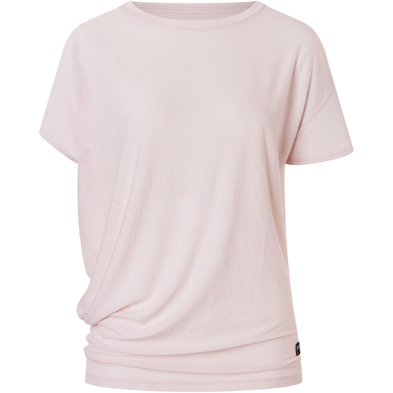 Super.Natural Damen Yoga Loose T-Shirt