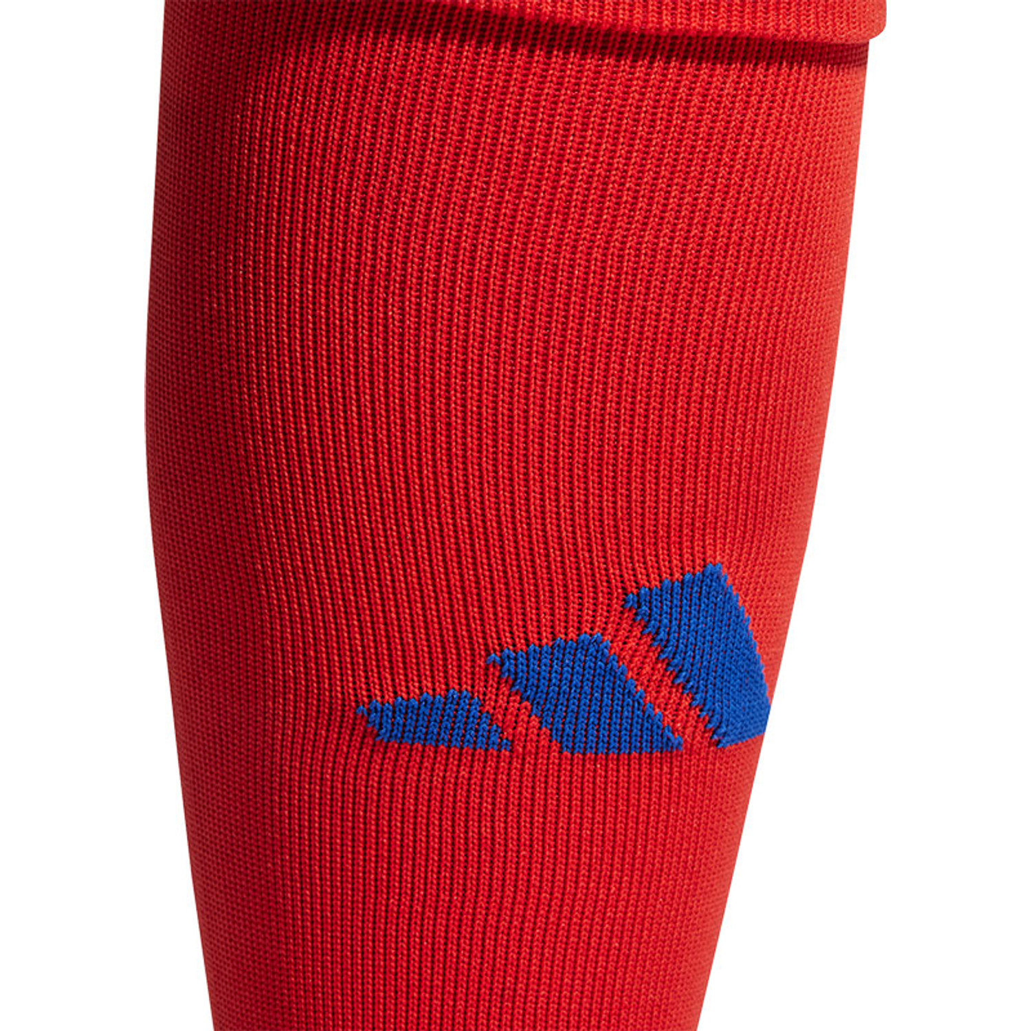 adidas Adi 23 Keeperssokken