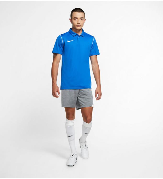 Nike Men Dri-FIT Park20 Voetbalpolo
