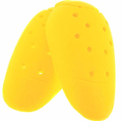 Protections Soubirac EPAULE/COUDE/ GENOUX HOMME NIVEAU II
