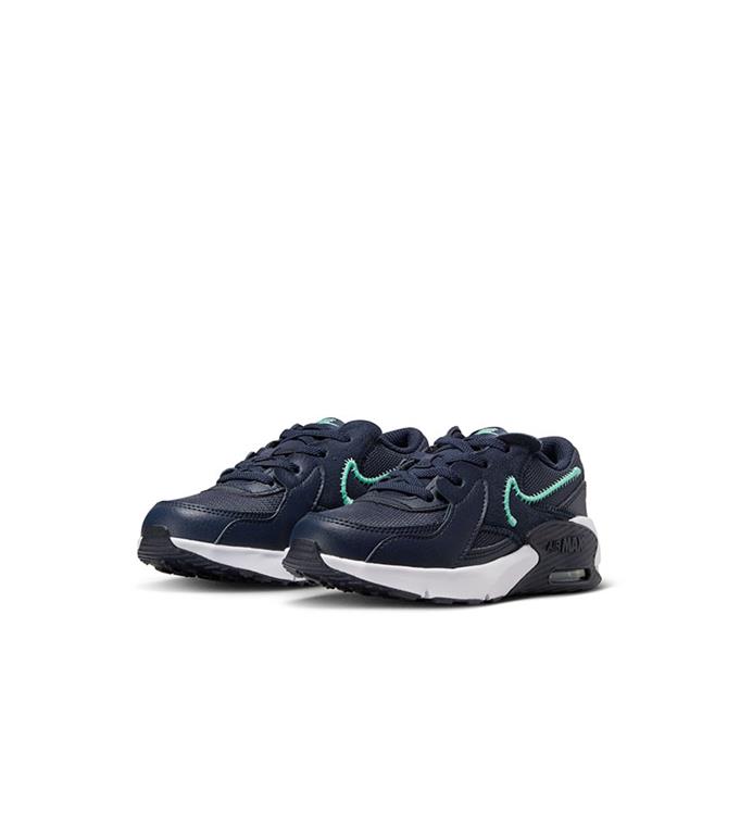Nike JR (LK) Air Max Excee PS Sneakers