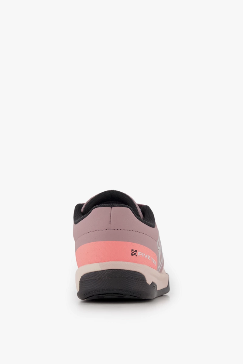 Five Ten Freerider Pro Damen Bikeschuh