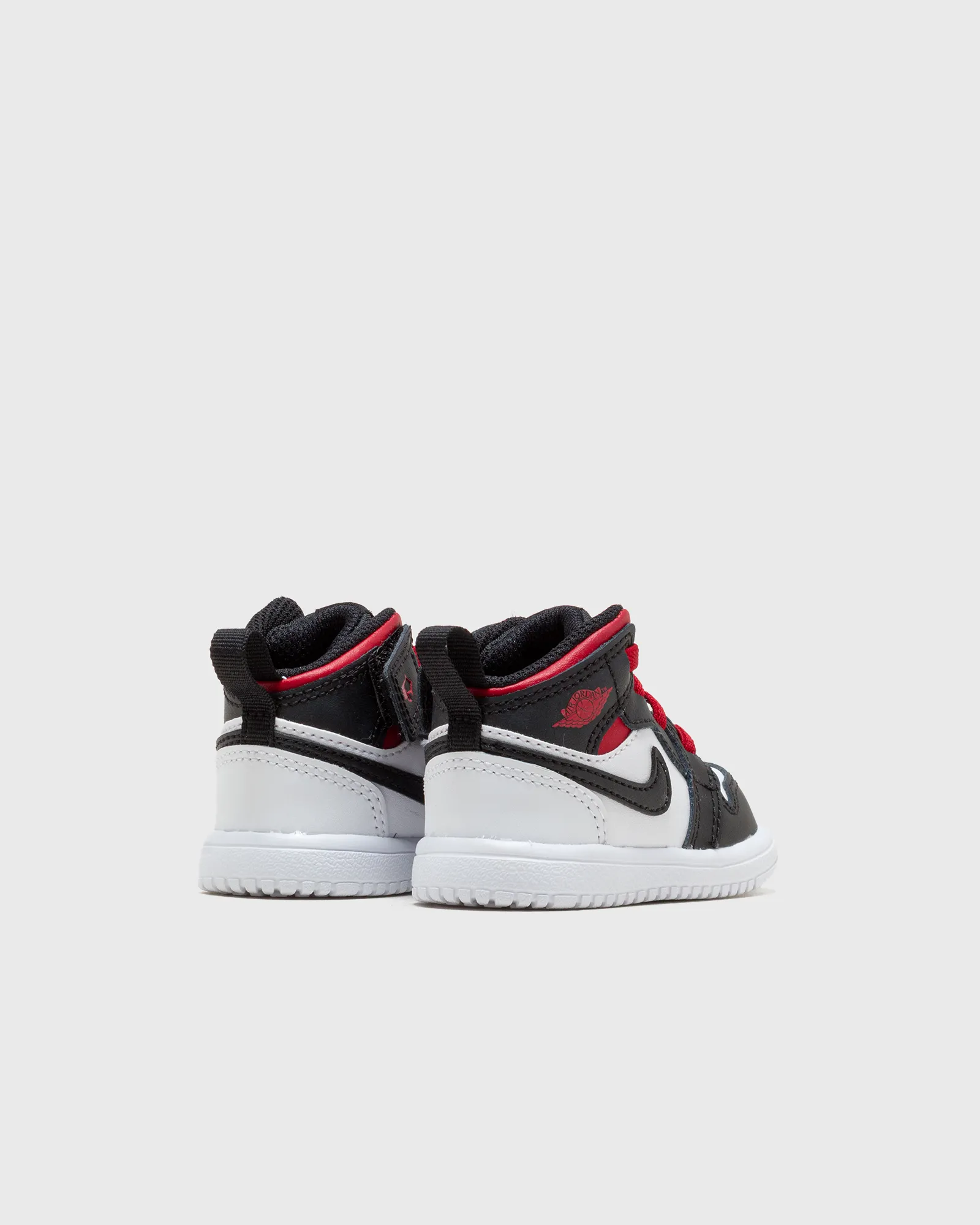 Jordan JORDAN 1 MID ALT (TD)