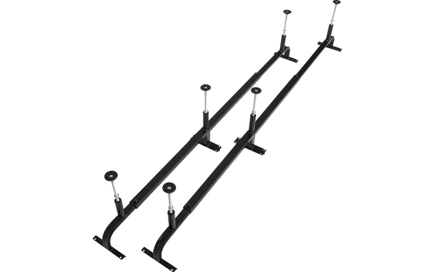 Set Onderzetpoten Infinity Potensets