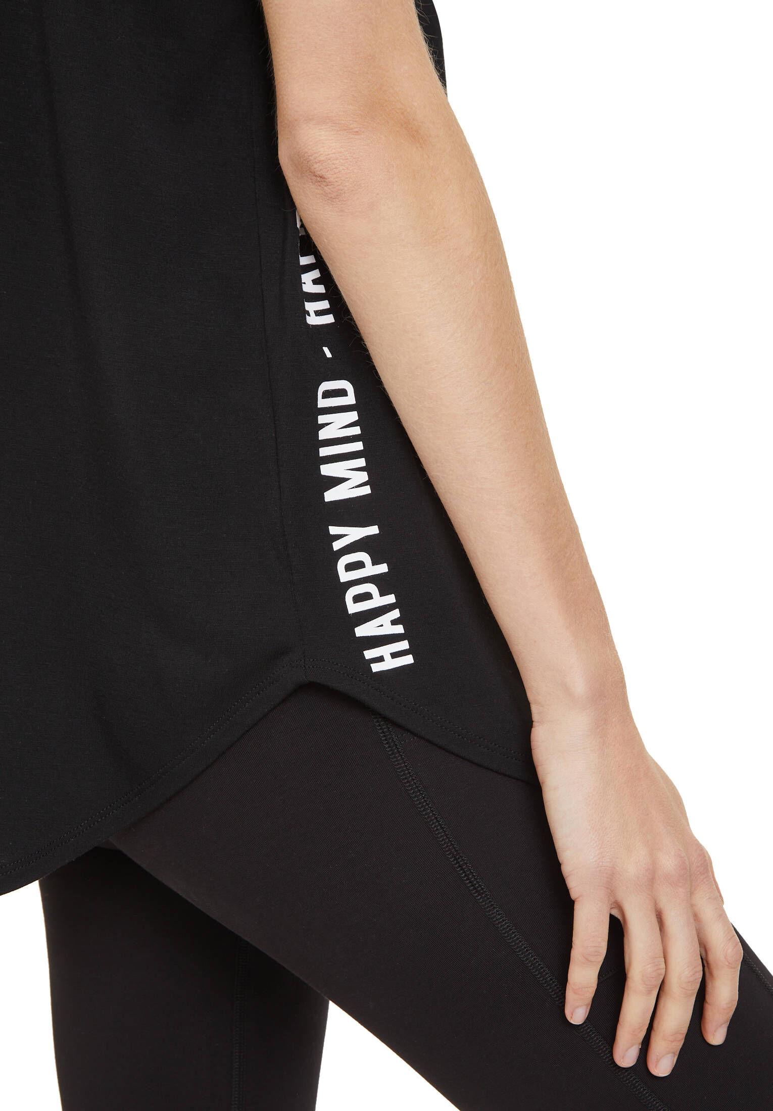 Betty Barclay| Damen T-Shirt