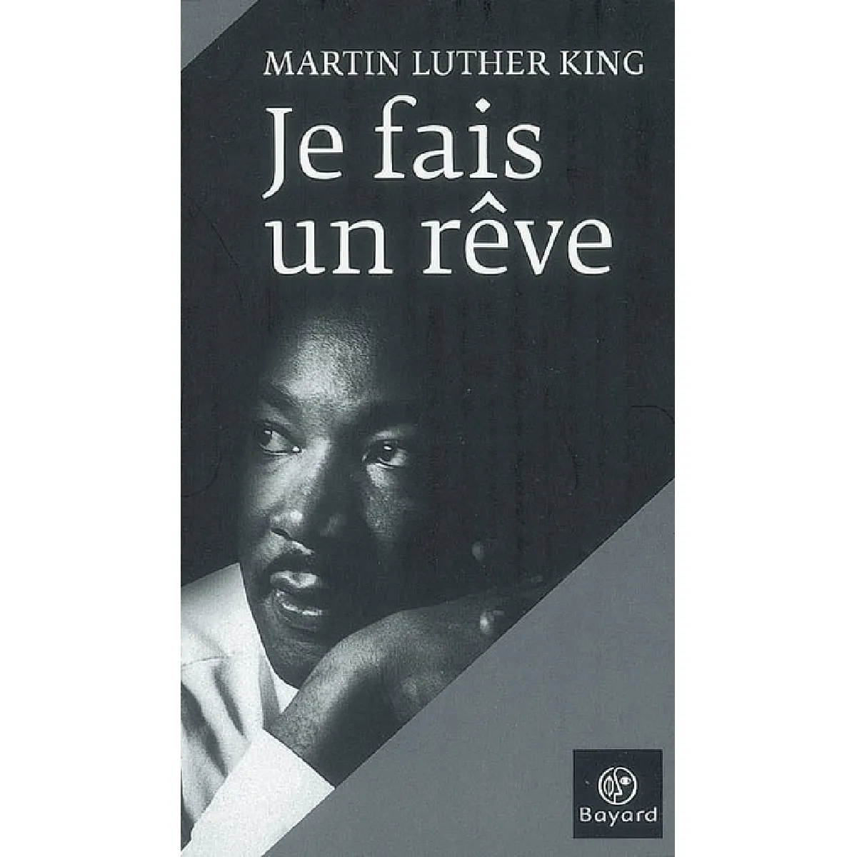 Je fais un rêve : les grands textes du pasteur noir · Occasion