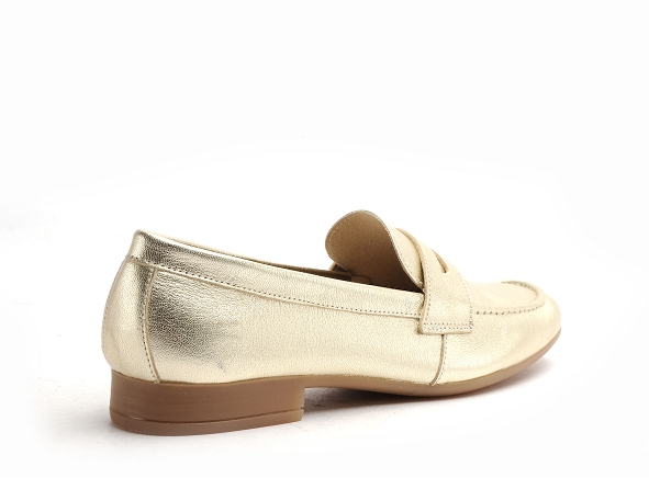 Fricote basses femme 40060 40012 metal or