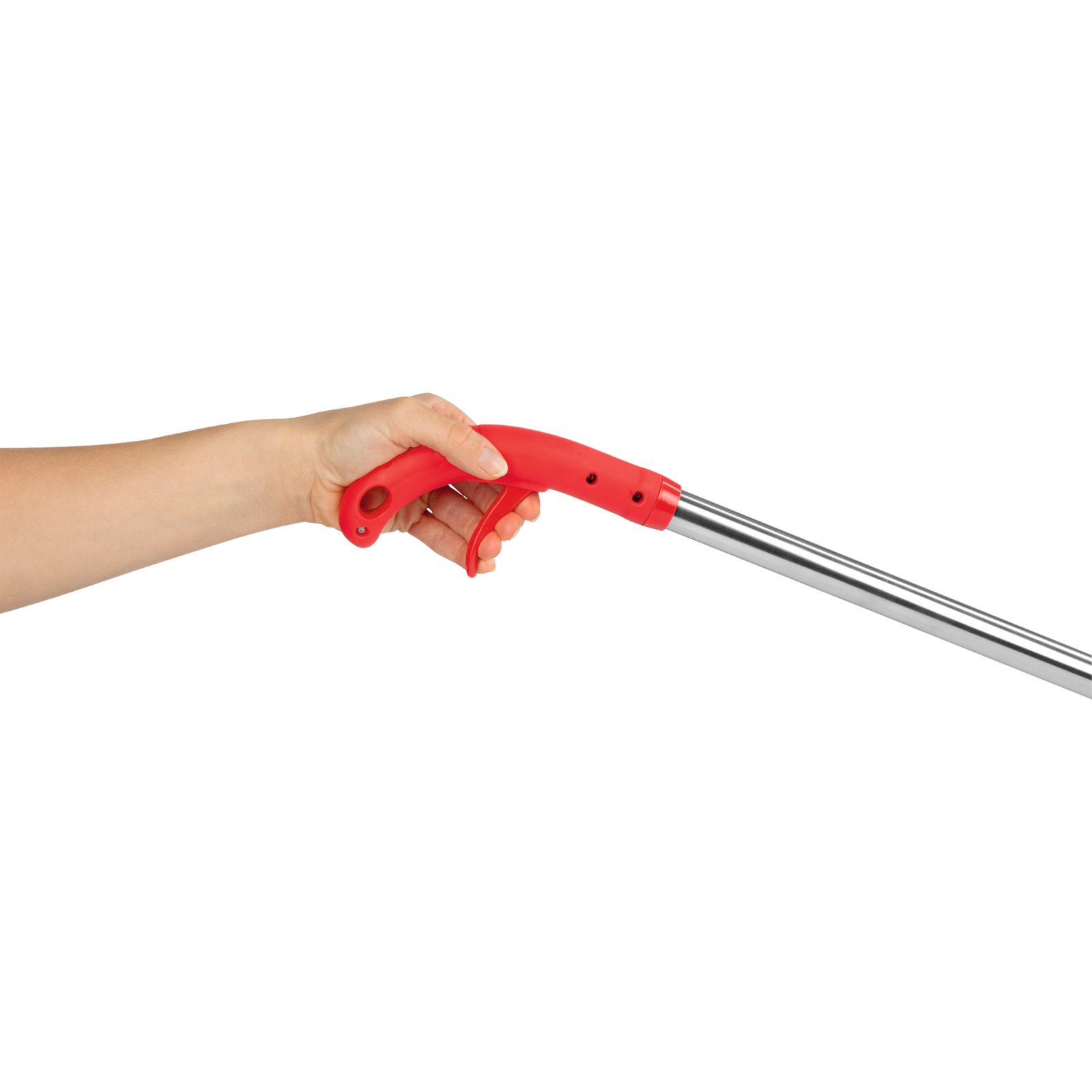 CLEANmaxx Spray-Mopp