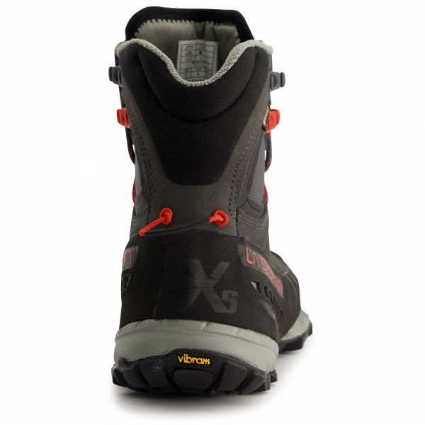La Sportiva - Women's TX5 GTX - Chaussures de randonnée
