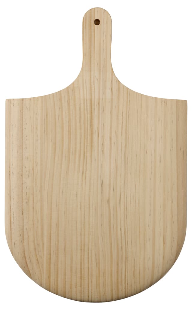 Funktion Pizzaspade 46 x 28 x 0,8 cm