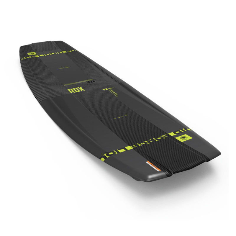 Wakeboard liquid force rdx 2025