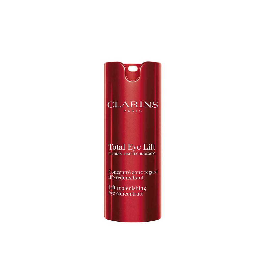 CLARINS Total Eye Total Eye Lift - 15ml