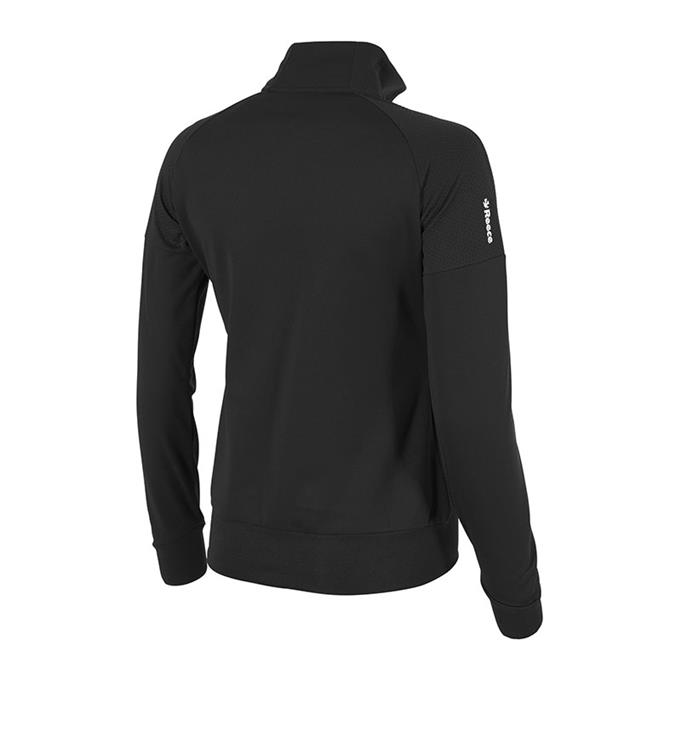 Reece Women Premium Full Zip Jack