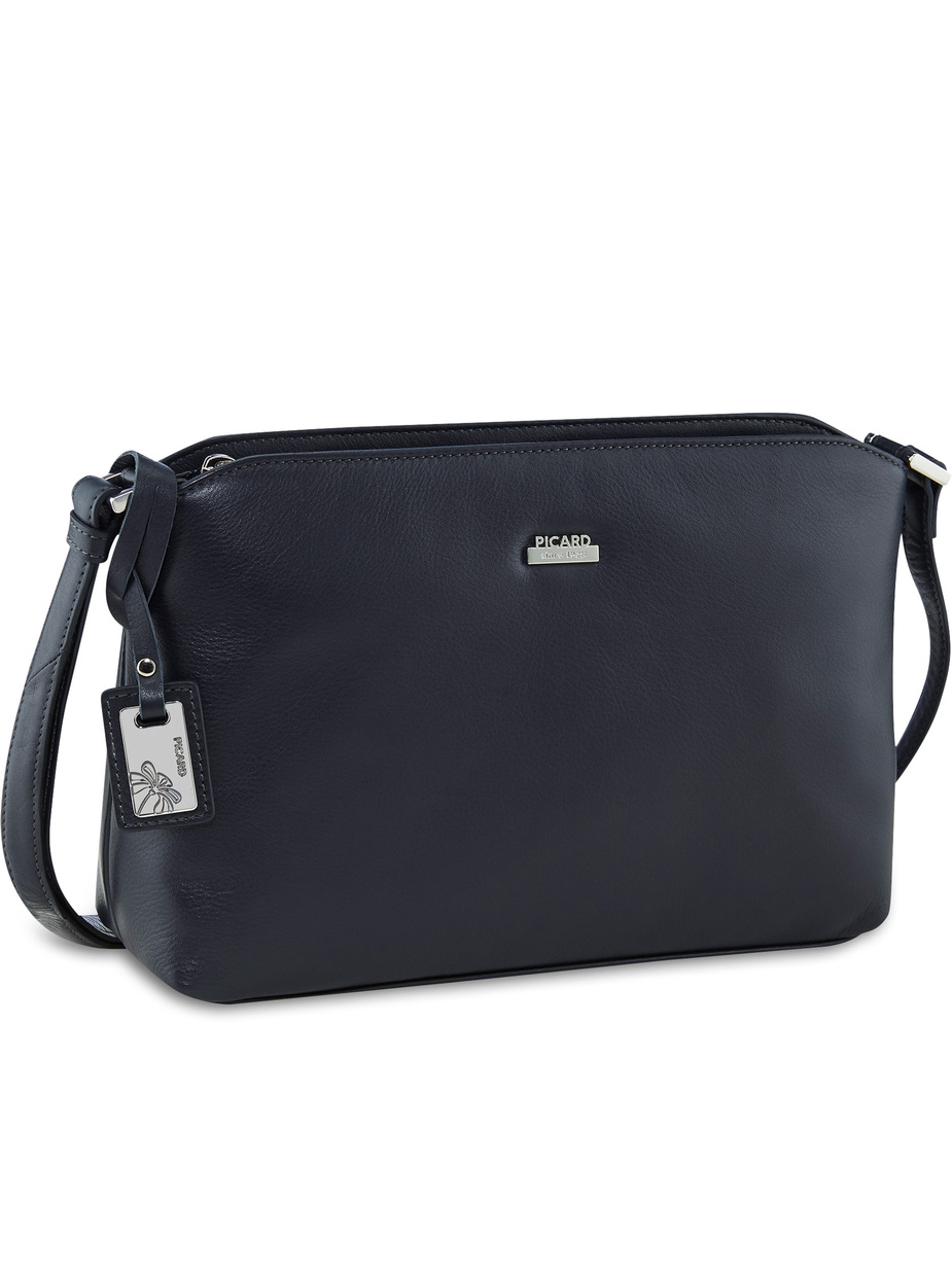 PICARD SCHULTERTASCHE REALLY 8562