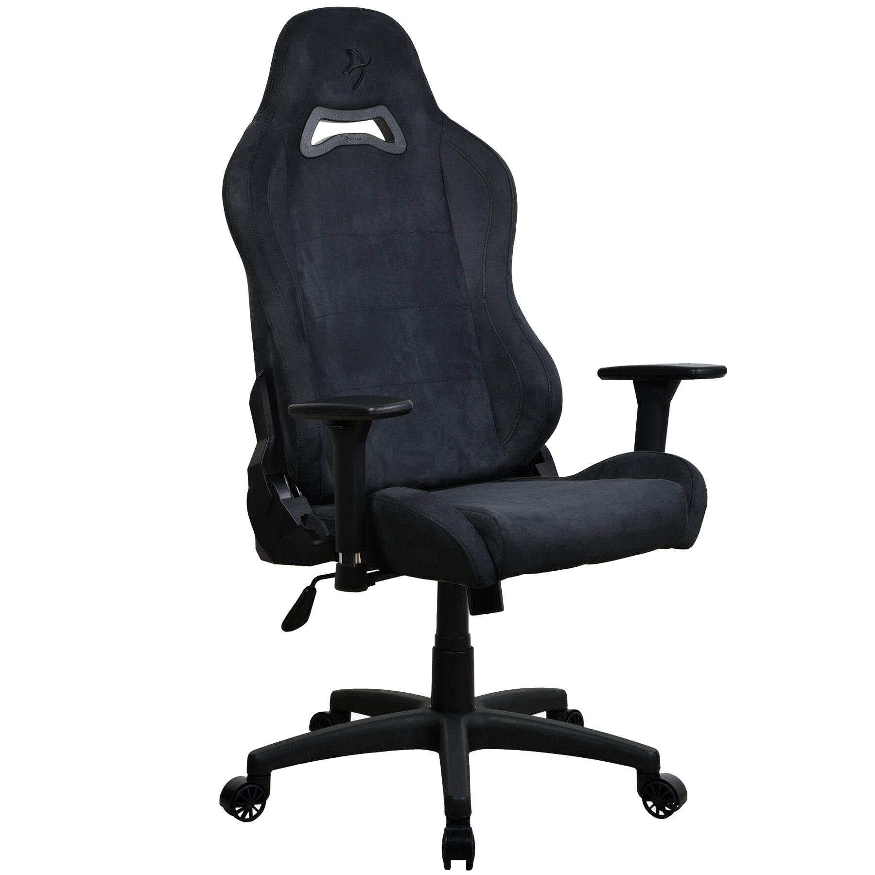 Arozzi Torretta Supersoft (Pur Noir)