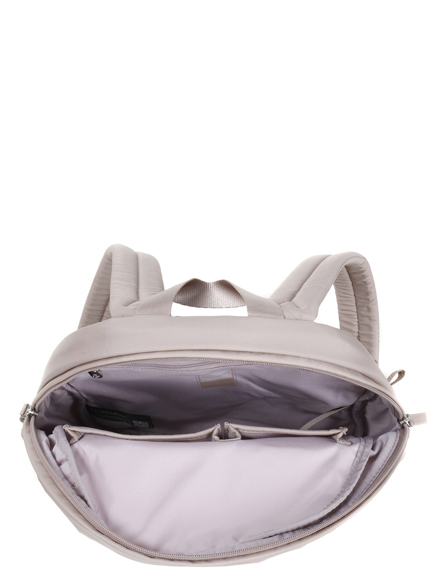Sac À dos Samsonite Move 4.0