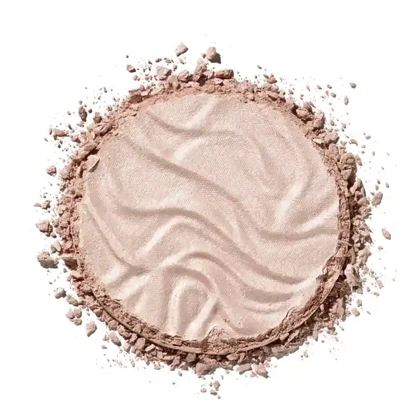 gimme GLOW luminous highlighter 20