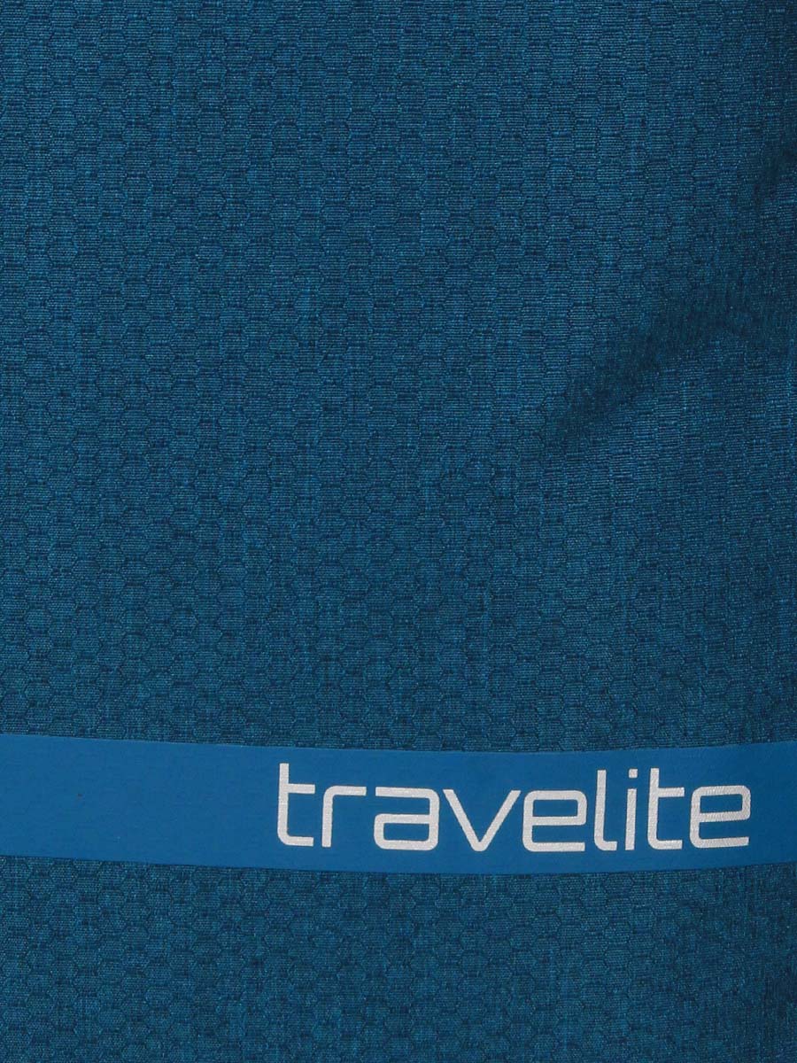 Sac À dos 2-en-1 Travelite Kick Off