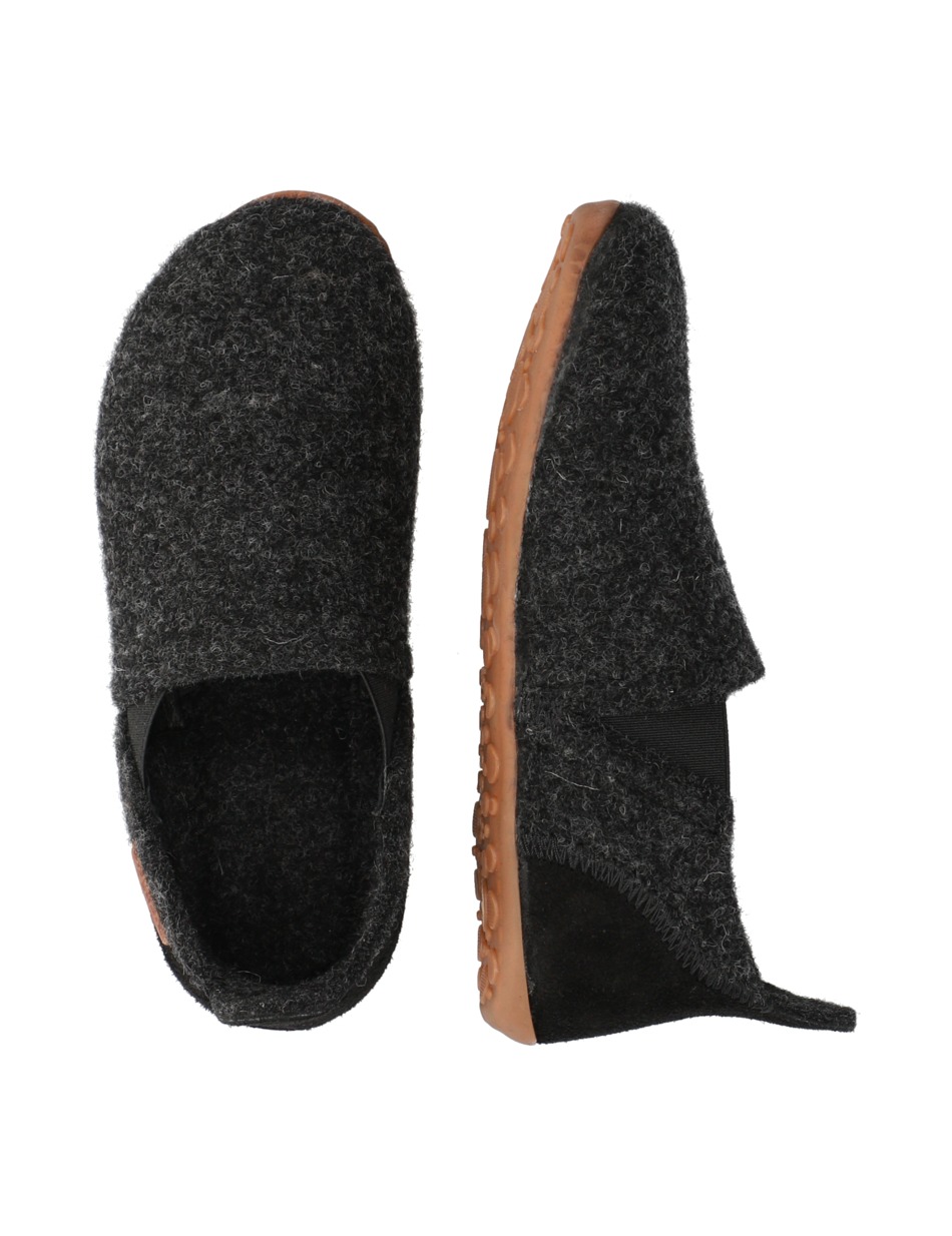 SAILOR WOOL