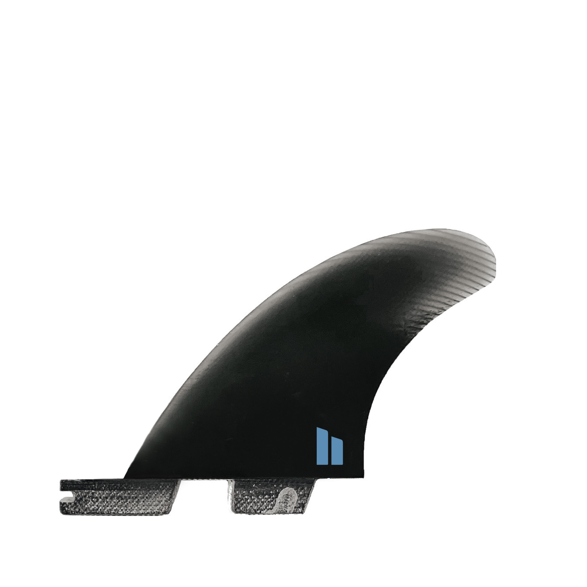 FCS FCS II PG Performer Twin - S-M Twin 1