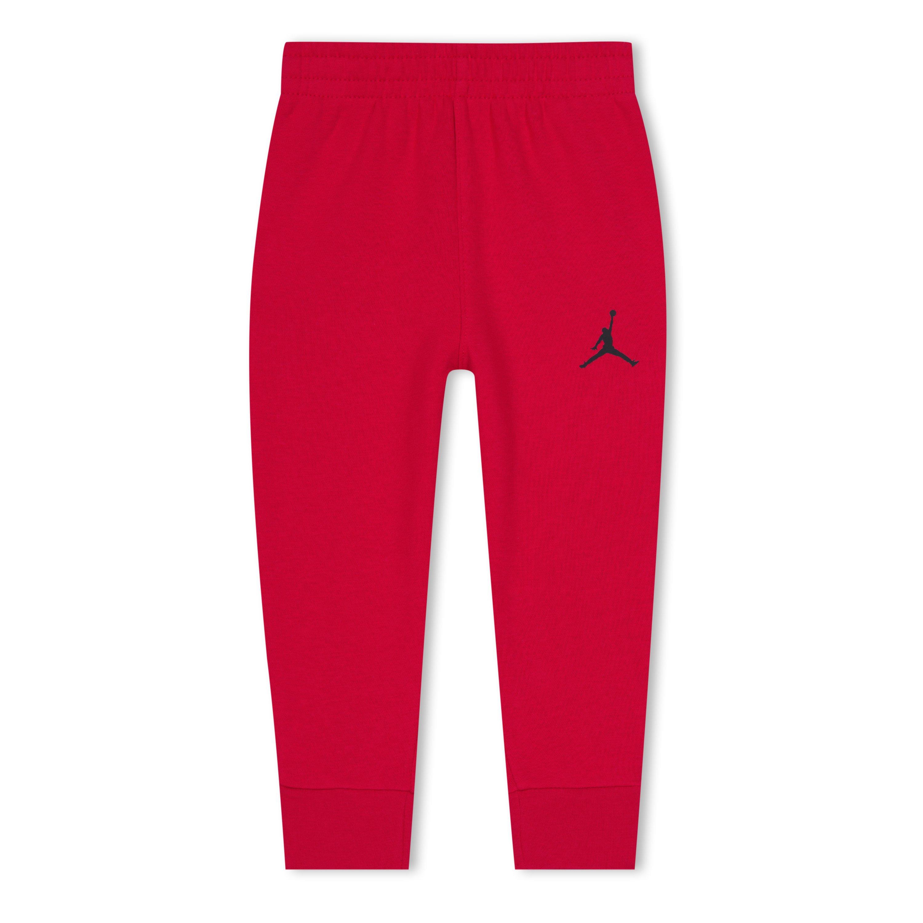 Air Jordan AirJordan Logo Tracksuit Babies