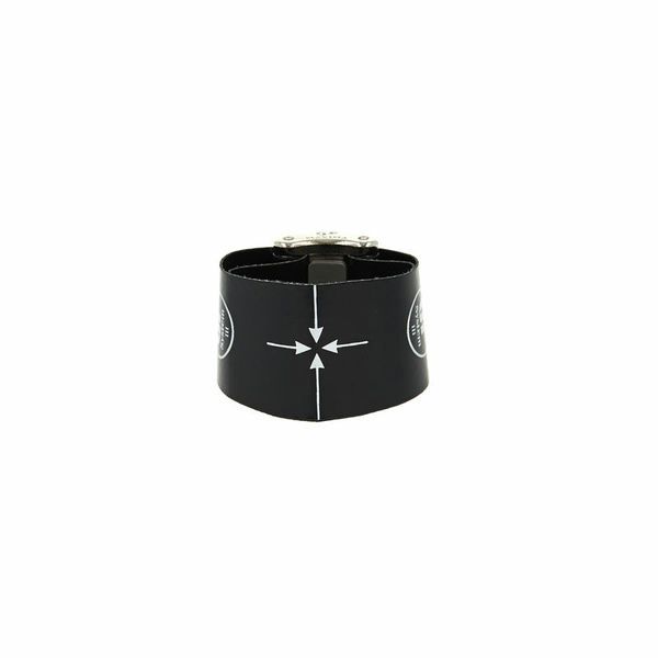 GF MX-10M Ligature Tenor Sax S