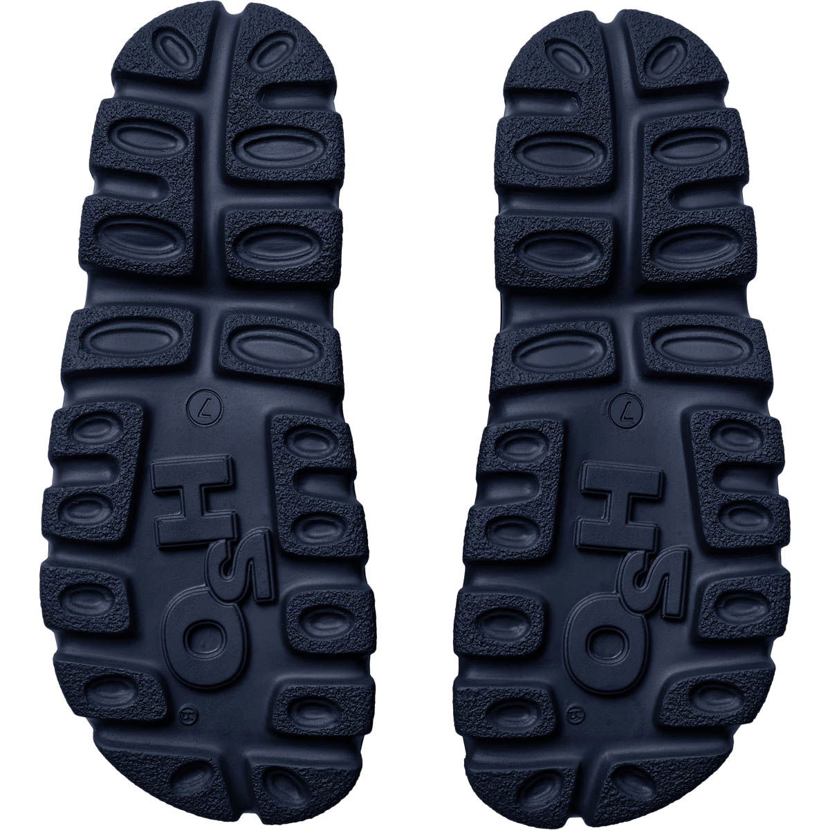 H2O Trek Sandaler Dame