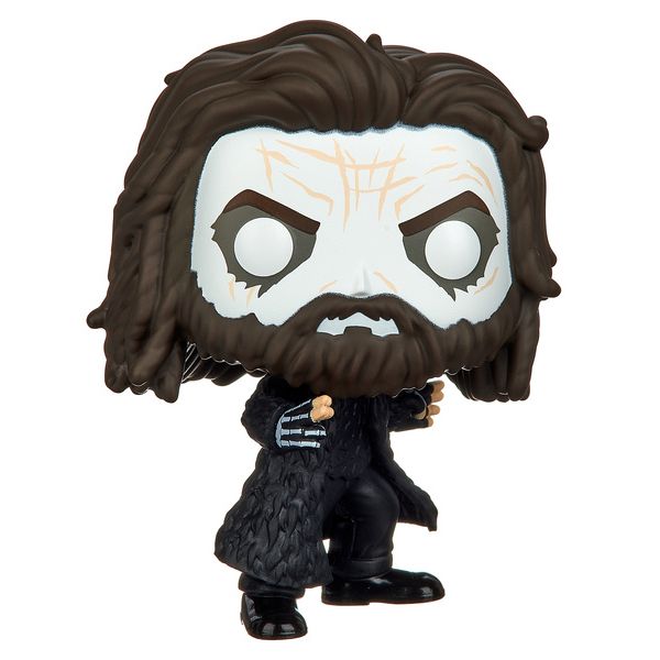 Funko Rob Zombie