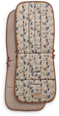 Elodie Cosy Sittepute, Fairytale Forest