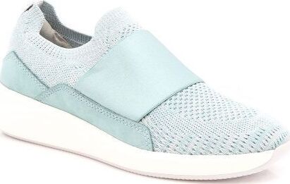 72486 CLARKS