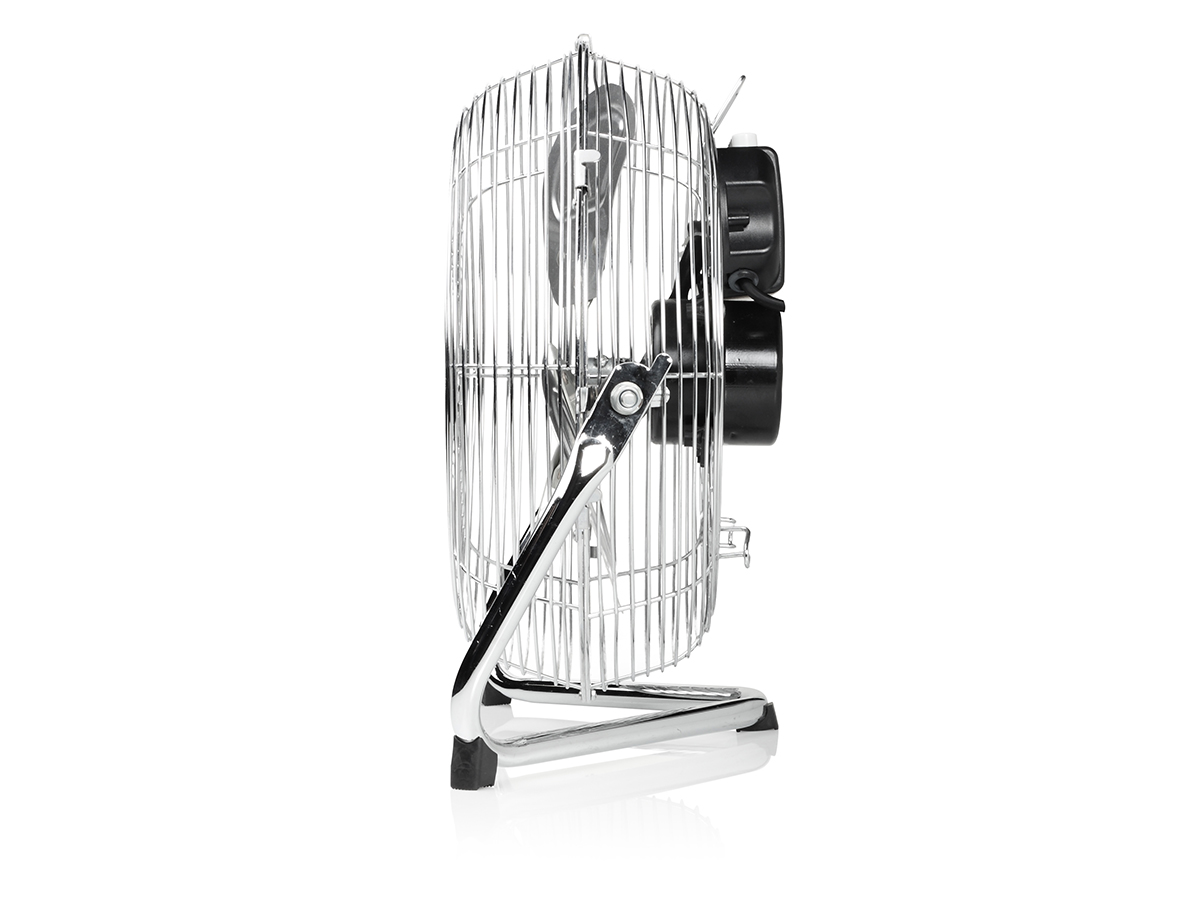 Tristar VE-5933 Vloerventilator