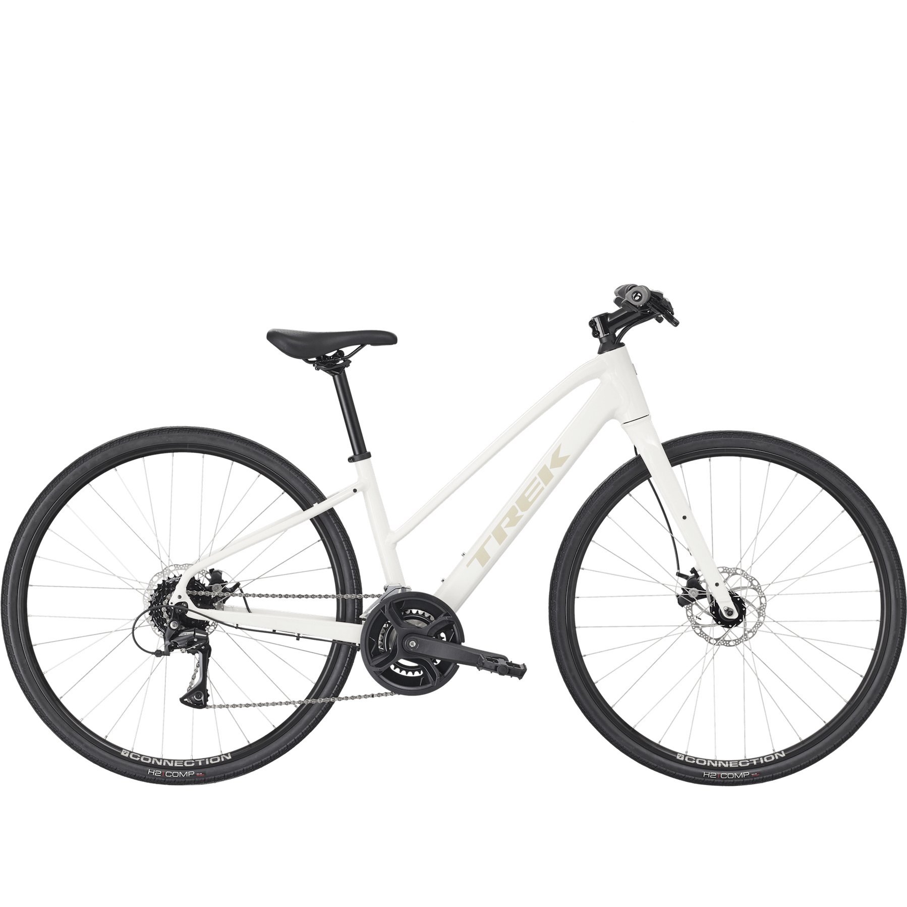 Trek FX 1 Gen 4 2026