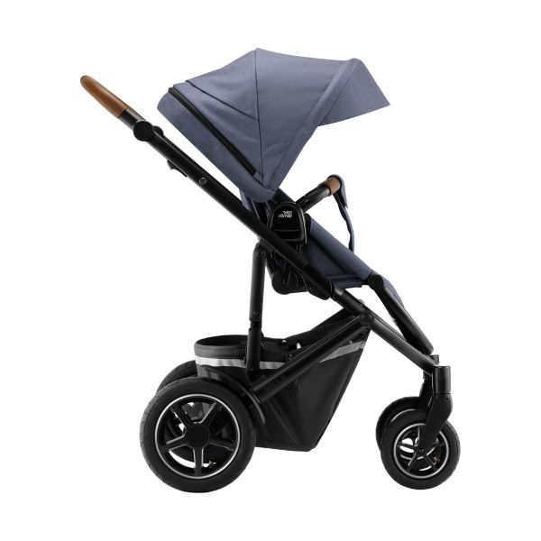 Britax Romer Smile III Wandelwagen