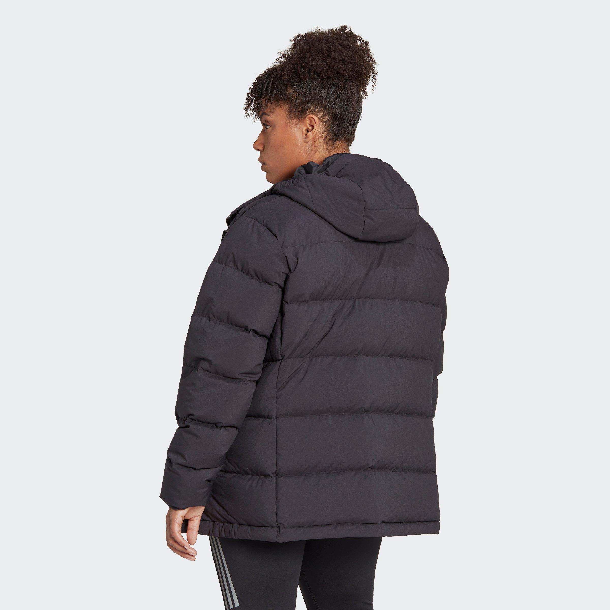 Outdoorjacke