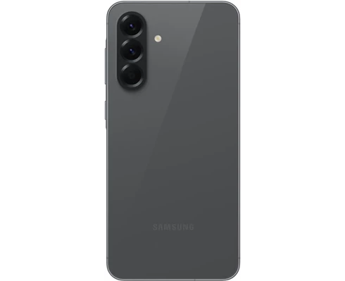 Samsung Galaxy A56 5G 128GB AWESOME GRAPHITE