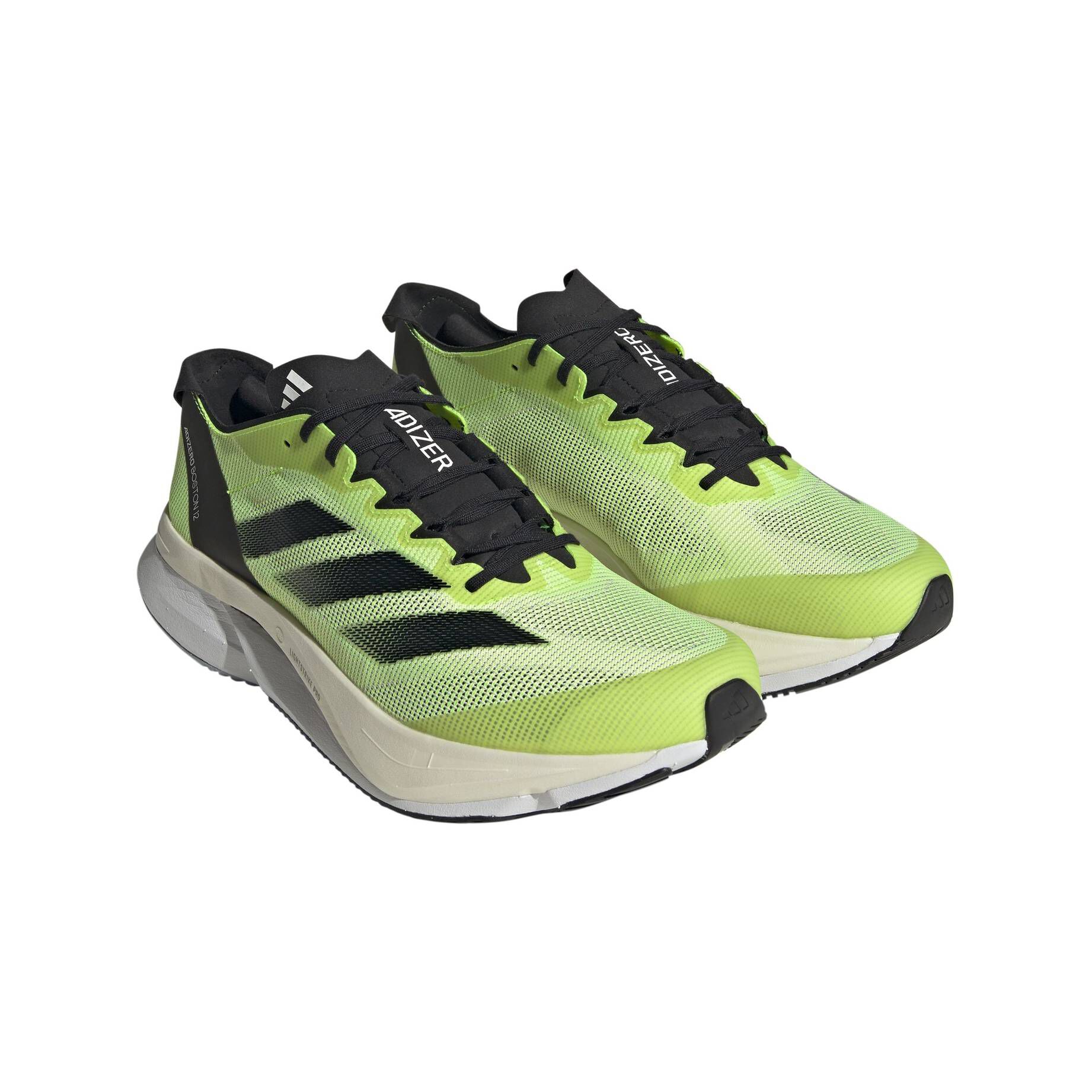 adidas Performance| Herren Laufschuhe ADIZERO BOSTON 12
