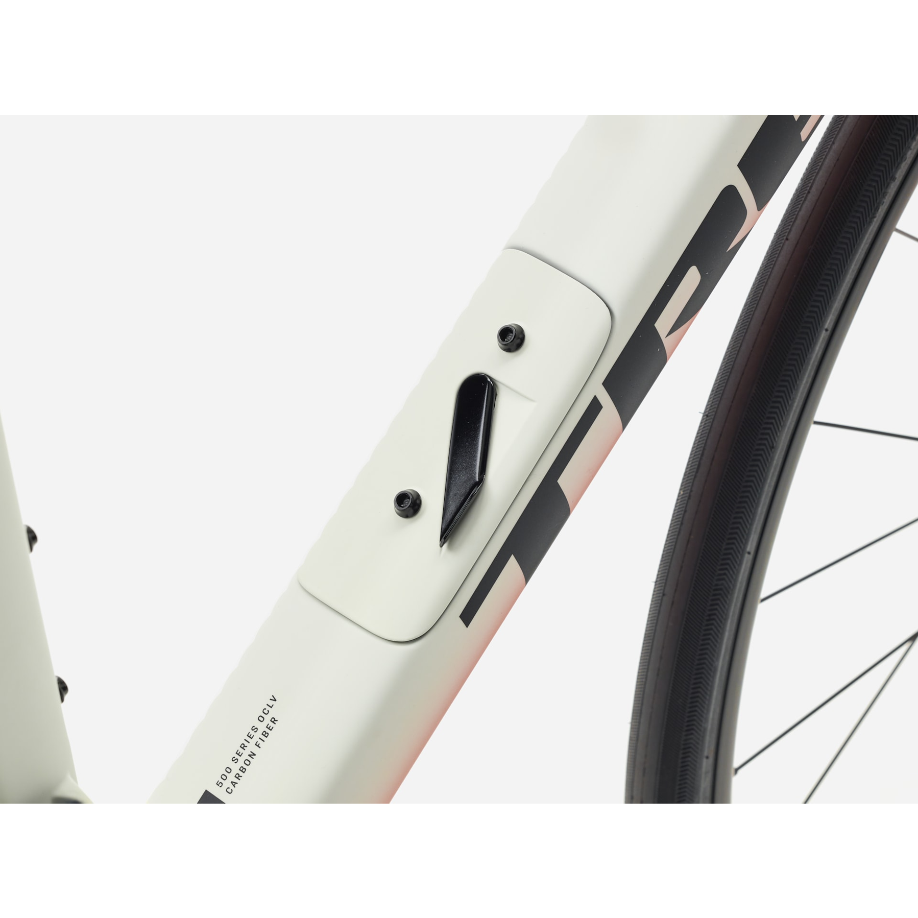 Trek Domane SL 5 Gen 4 2026