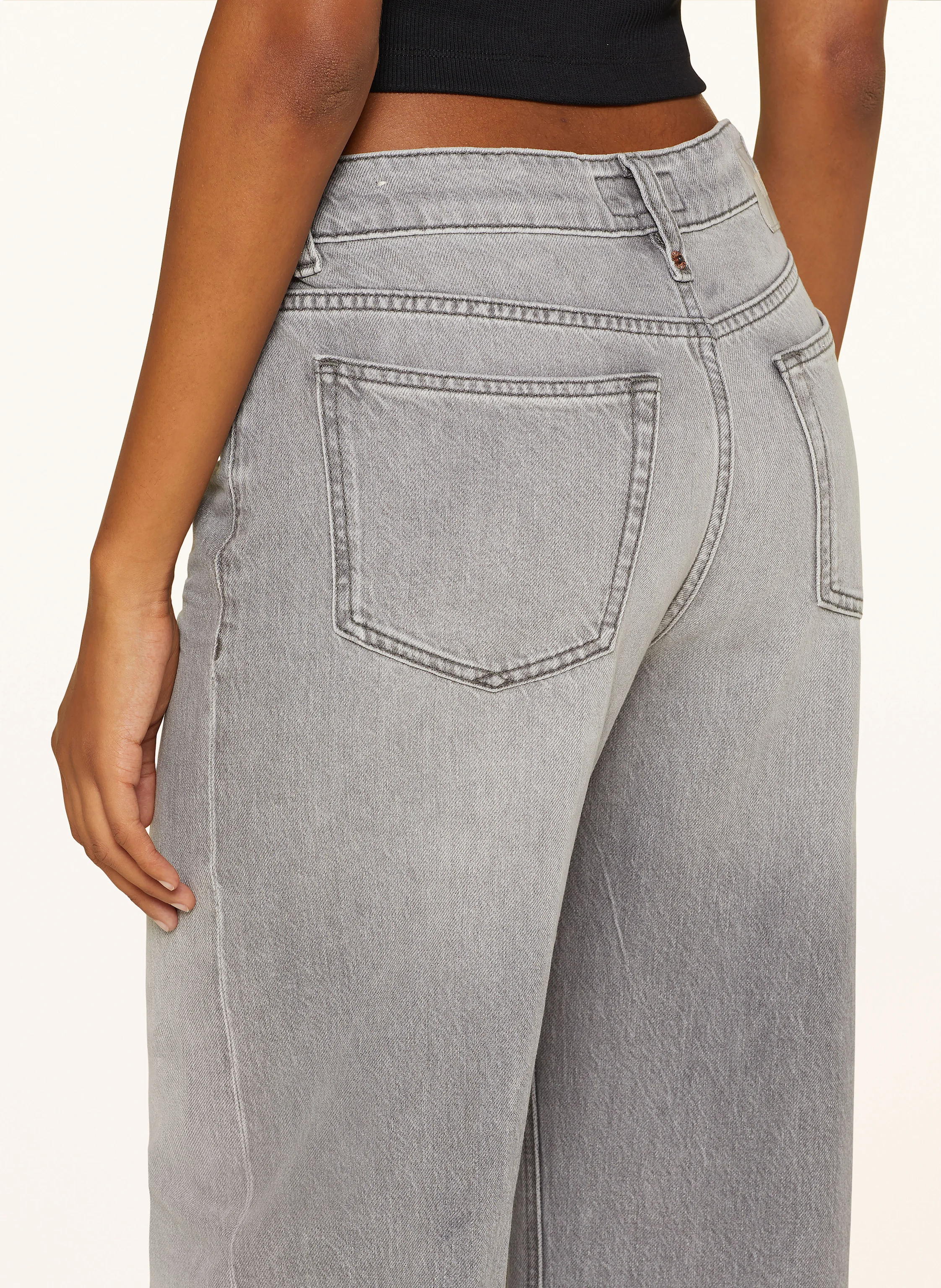 DRYKORN Jeans MEDLEY