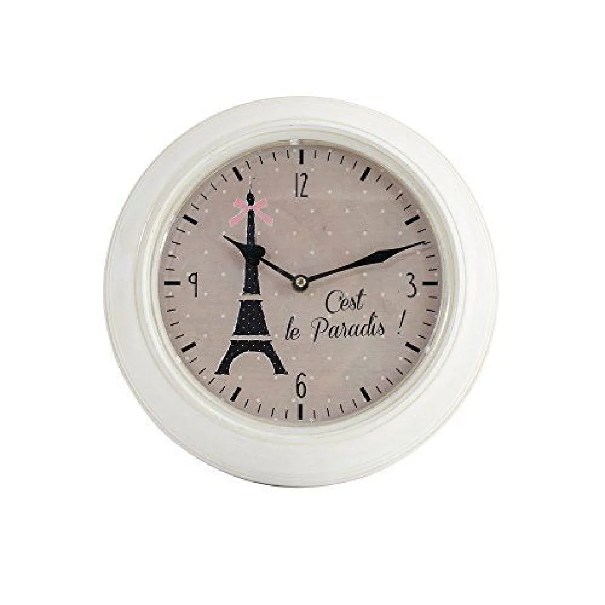 Emde H190C30-0 - Beige