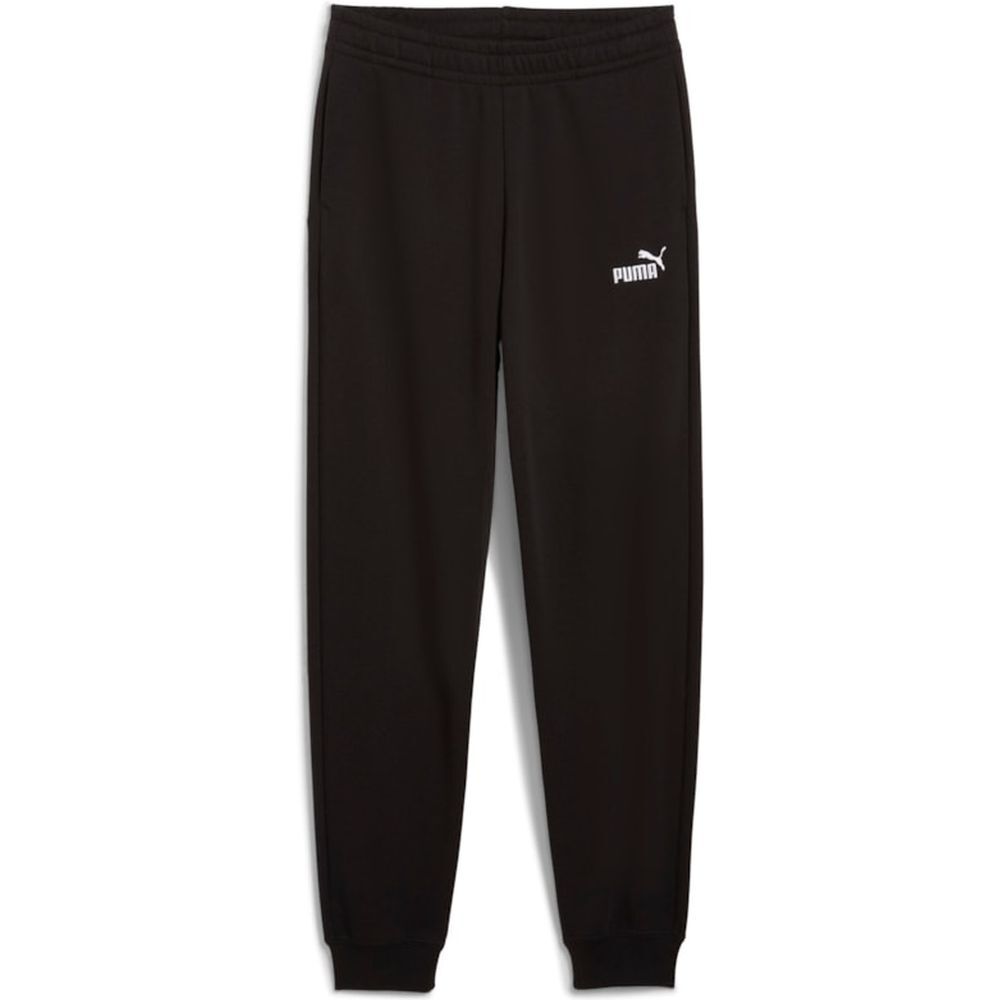 PumaESS No. 1 Logo Sweatpants TR B
