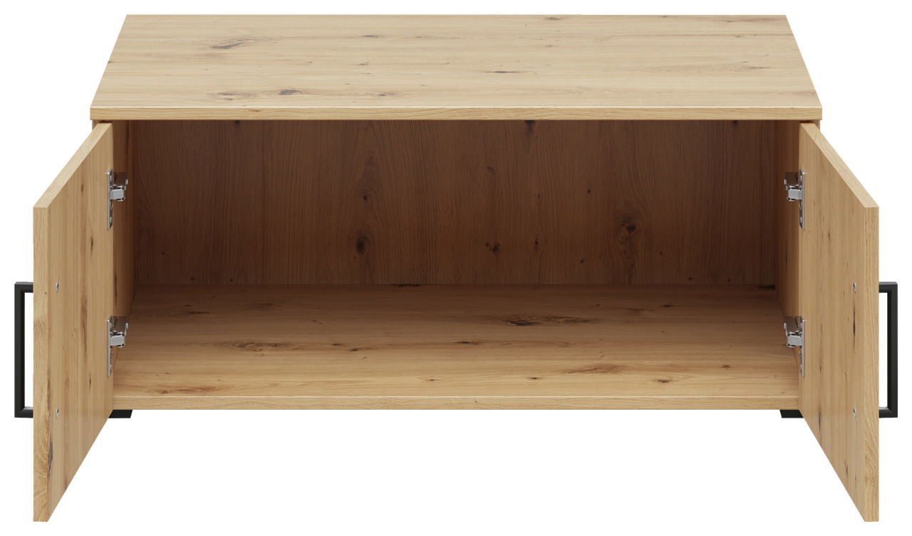Carryhome Aufsatzschrank MULTISTAURAUM