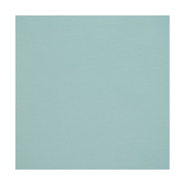 Fedde & Kees Nunki Ledikantlaken Wit 60 x 120 cm